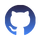 github icon